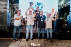 Galeria de Fotos - FOTOS - Festa de Premiação Temporada de Pesca Manami 2023-2024