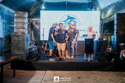 Galeria de Fotos - FOTOS - Festa de Premiação Temporada de Pesca Manami 2023-2024