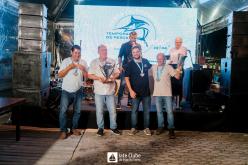 Galeria de Fotos - FOTOS - Festa de Premiação Temporada de Pesca Manami 2023-2024