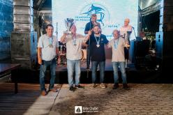 Galeria de Fotos - FOTOS - Festa de Premiação Temporada de Pesca Manami 2023-2024