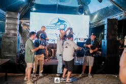 Galeria de Fotos - FOTOS - Festa de Premiação Temporada de Pesca Manami 2023-2024