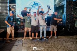 Galeria de Fotos - FOTOS - Festa de Premiação Temporada de Pesca Manami 2023-2024