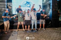 Galeria de Fotos - FOTOS - Festa de Premiação Temporada de Pesca Manami 2023-2024