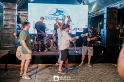 Galeria de Fotos - FOTOS - Festa de Premiação Temporada de Pesca Manami 2023-2024