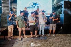 Galeria de Fotos - FOTOS - Festa de Premiação Temporada de Pesca Manami 2023-2024