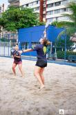 Galeria de Fotos - FOTOS - 6º Torneio de Beach Tennis