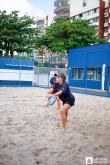 Galeria de Fotos - FOTOS - 6º Torneio de Beach Tennis