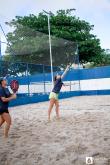 Galeria de Fotos - FOTOS - 6º Torneio de Beach Tennis