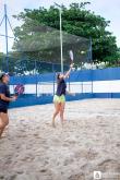 Galeria de Fotos - FOTOS - 6º Torneio de Beach Tennis