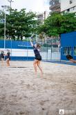 Galeria de Fotos - FOTOS - 6º Torneio de Beach Tennis