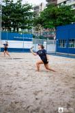 Galeria de Fotos - FOTOS - 6º Torneio de Beach Tennis