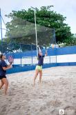 Galeria de Fotos - FOTOS - 6º Torneio de Beach Tennis