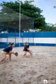 Galeria de Fotos - FOTOS - 6º Torneio de Beach Tennis