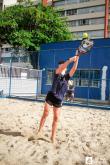 Galeria de Fotos - FOTOS - 6º Torneio de Beach Tennis