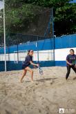 Galeria de Fotos - FOTOS - 6º Torneio de Beach Tennis