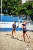 Galeria de Fotos - FOTOS - 6º Torneio de Beach Tennis