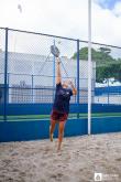 Galeria de Fotos - FOTOS - 6º Torneio de Beach Tennis