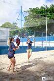 Galeria de Fotos - FOTOS - 6º Torneio de Beach Tennis