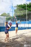 Galeria de Fotos - FOTOS - 6º Torneio de Beach Tennis