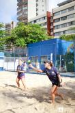 Galeria de Fotos - FOTOS - 6º Torneio de Beach Tennis