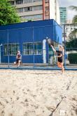 Galeria de Fotos - FOTOS - 6º Torneio de Beach Tennis