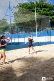 Galeria de Fotos - FOTOS - 6º Torneio de Beach Tennis