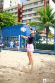 Galeria de Fotos - FOTOS - 6º Torneio de Beach Tennis