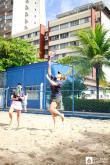 Galeria de Fotos - FOTOS - 6º Torneio de Beach Tennis