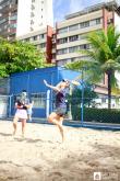 Galeria de Fotos - FOTOS - 6º Torneio de Beach Tennis