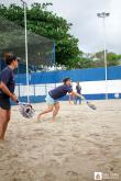 Galeria de Fotos - FOTOS - 6º Torneio de Beach Tennis