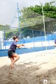 Galeria de Fotos - FOTOS - 6º Torneio de Beach Tennis