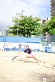 Galeria de Fotos - FOTOS - 6º Torneio de Beach Tennis