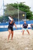 Galeria de Fotos - FOTOS - 6º Torneio de Beach Tennis