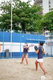 Galeria de Fotos - FOTOS - 6º Torneio de Beach Tennis