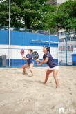 Galeria de Fotos - FOTOS - 6º Torneio de Beach Tennis