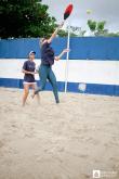 Galeria de Fotos - FOTOS - 6º Torneio de Beach Tennis