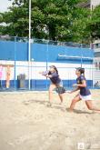 Galeria de Fotos - FOTOS - 6º Torneio de Beach Tennis