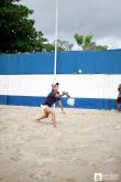 Galeria de Fotos - FOTOS - 6º Torneio de Beach Tennis