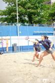 Galeria de Fotos - FOTOS - 6º Torneio de Beach Tennis