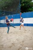 Galeria de Fotos - FOTOS - 6º Torneio de Beach Tennis