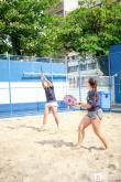 Galeria de Fotos - FOTOS - 6º Torneio de Beach Tennis