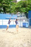 Galeria de Fotos - FOTOS - 6º Torneio de Beach Tennis