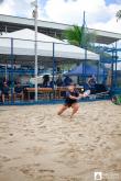 Galeria de Fotos - FOTOS - 6º Torneio de Beach Tennis