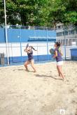 Galeria de Fotos - FOTOS - 6º Torneio de Beach Tennis