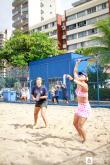 Galeria de Fotos - FOTOS - 6º Torneio de Beach Tennis