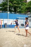 Galeria de Fotos - FOTOS - 6º Torneio de Beach Tennis