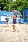 Galeria de Fotos - FOTOS - 6º Torneio de Beach Tennis