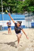 Galeria de Fotos - FOTOS - 6º Torneio de Beach Tennis