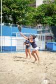 Galeria de Fotos - FOTOS - 6º Torneio de Beach Tennis