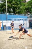 Galeria de Fotos - FOTOS - 6º Torneio de Beach Tennis